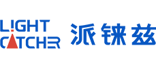 法國科瑞朗KREON-鴻華科技